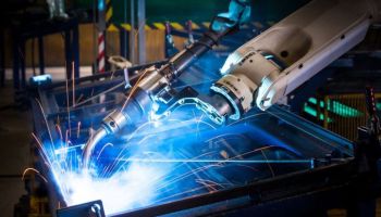 Could Robots Replace Human Beings?